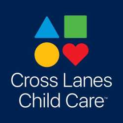 Cross Lanes Child Care