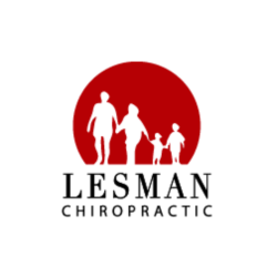 Lesman Chiropractic