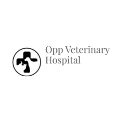 Opp Veterinary Hospital