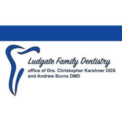 Ludgate Family Dentistry