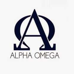 Alpha Omega Accounting PC: Thomas Stamper CPA