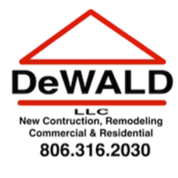DeWald Homes & Remodeling