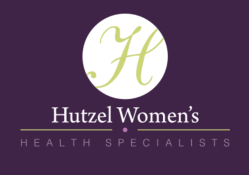 Hutzel Women's Health Specialists
