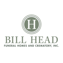 Bill Head Funeral Homes & Crematory/ Duluth Chapel