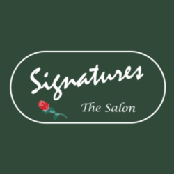 Signature's The Salon