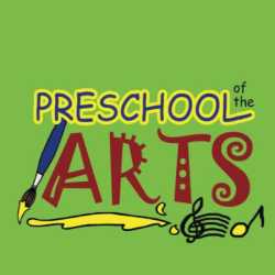 Preschool of the Arts: Hartford Turnpike