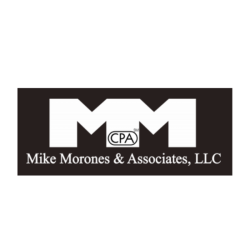 Mike Morones & Associates, LLC