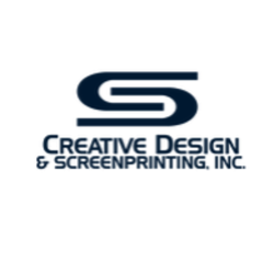 Creative Design & Screen Printing