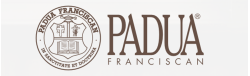 Padua Franciscan High School