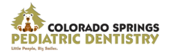 Colorado Springs Pediatric Dentistry North