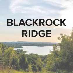 BlackRock Ridge RV Park & Campground