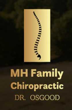 Mountain Home Family Chiropractic