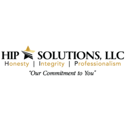 HIP Solutions, LLC