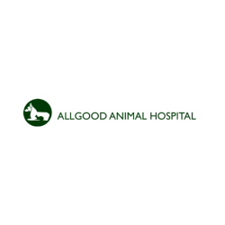 Allgood Animal Hospital