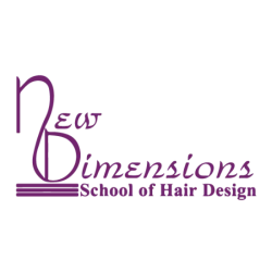 New Dimensions School of Hair Design