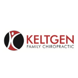 Keltgen Family Chiropractic
