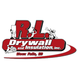 RL Drywall & Insulation Inc.