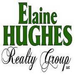 Elaine Hughes Realty Group LLC