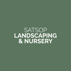 Satsop Landscaping & Nursery