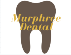 Murphree Dental