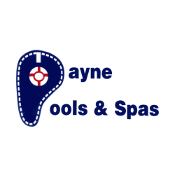 Payne Pools & Spas
