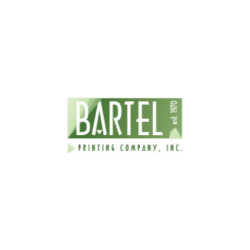 Bartel Printing Company Inc.