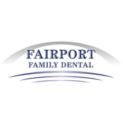Fairport Family Dental