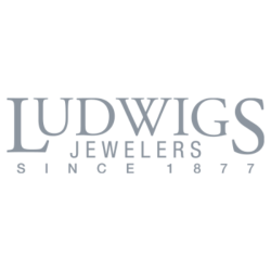 Ludwig's Jewelers Inc