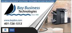 Bay Business Technologies