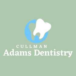 Cullman Adams Dentistry