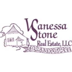 Vanessa Stone Real Estate, LLC