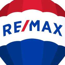 RE/MAX Tattersall Group