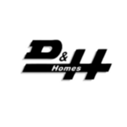 D&H Homes