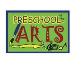 Preschool of the Arts: Ellington