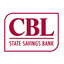 CBL State Savings Bank