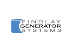 Findlay Generator Systems
