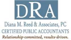 Diana M. Reed & Associates, PC