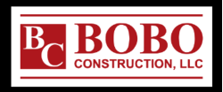 Bobo Construction