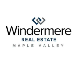 Windermere Real Estate/Maple Valley