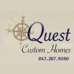 Quest Custom Homes, LLC