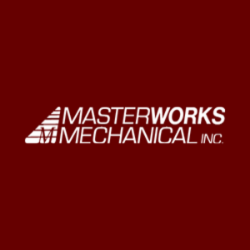 Masterworks Mechanical