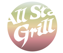 All Star Grill