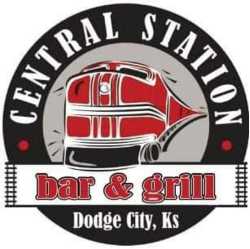Central Station Bar & Grill