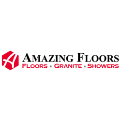 Amazing Floors LP