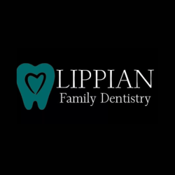 Lippian Family Dentistry