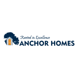 Anchor Homes of LGC