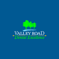 Valley Road Dental Excellence: Scott B. Schaffer, DMD