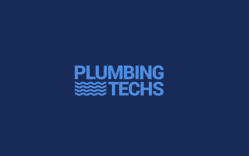 Plumbing Techs