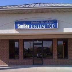 Smiles Unlimited, LLC
