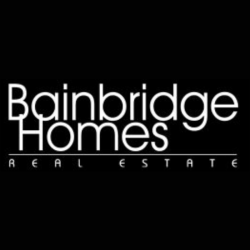 Bainbridge Homes Real Estate